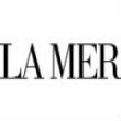 La Mer Discount codes