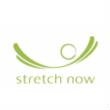 Stretch Now Discount codes