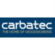 CarbaTec Discount codes