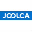 Joolca Discount codes