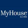 MyHouse Discount codes