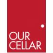 OurCellar Discount codes