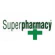 Superpharmacy Discount codes
