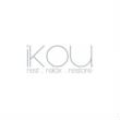 IKOU Discount codes