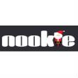 Nookie Discount codes