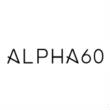 ALPHA60 Discount codes