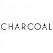 Charcoal Clothing Discount codes
