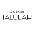 Talulah Discount codes