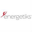 Energetiks Discount codes