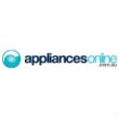 Appliances Online Discount codes