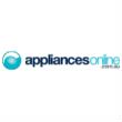 Appliances Online Coupons