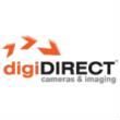 DigiDirect Discount codes