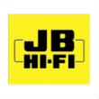 JB HI-FI Discount codes