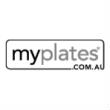 MyPlates Discount codes