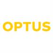 Optus Discount codes