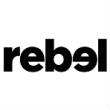 Rebel Sport Discount codes