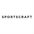 Sportscraft Discount codes