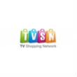 TVSN Discount codes