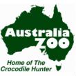 Australia Zoo Discount codes