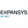 Expansys Discount codes