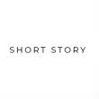 Short Story Discount codes