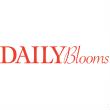 Daily Blooms Discount codes
