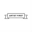 Artist First Discount codes