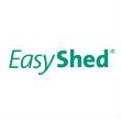 Easyshed Discount codes